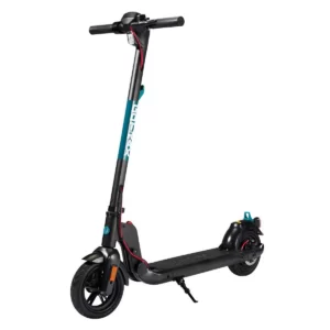 apex pro electric scooters