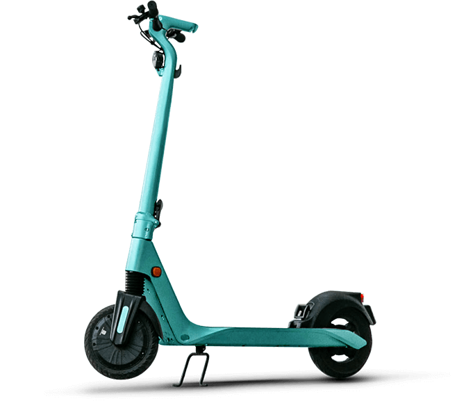 scooter 01
