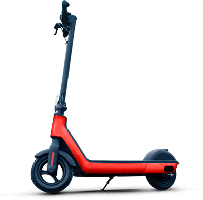 scooter 02
